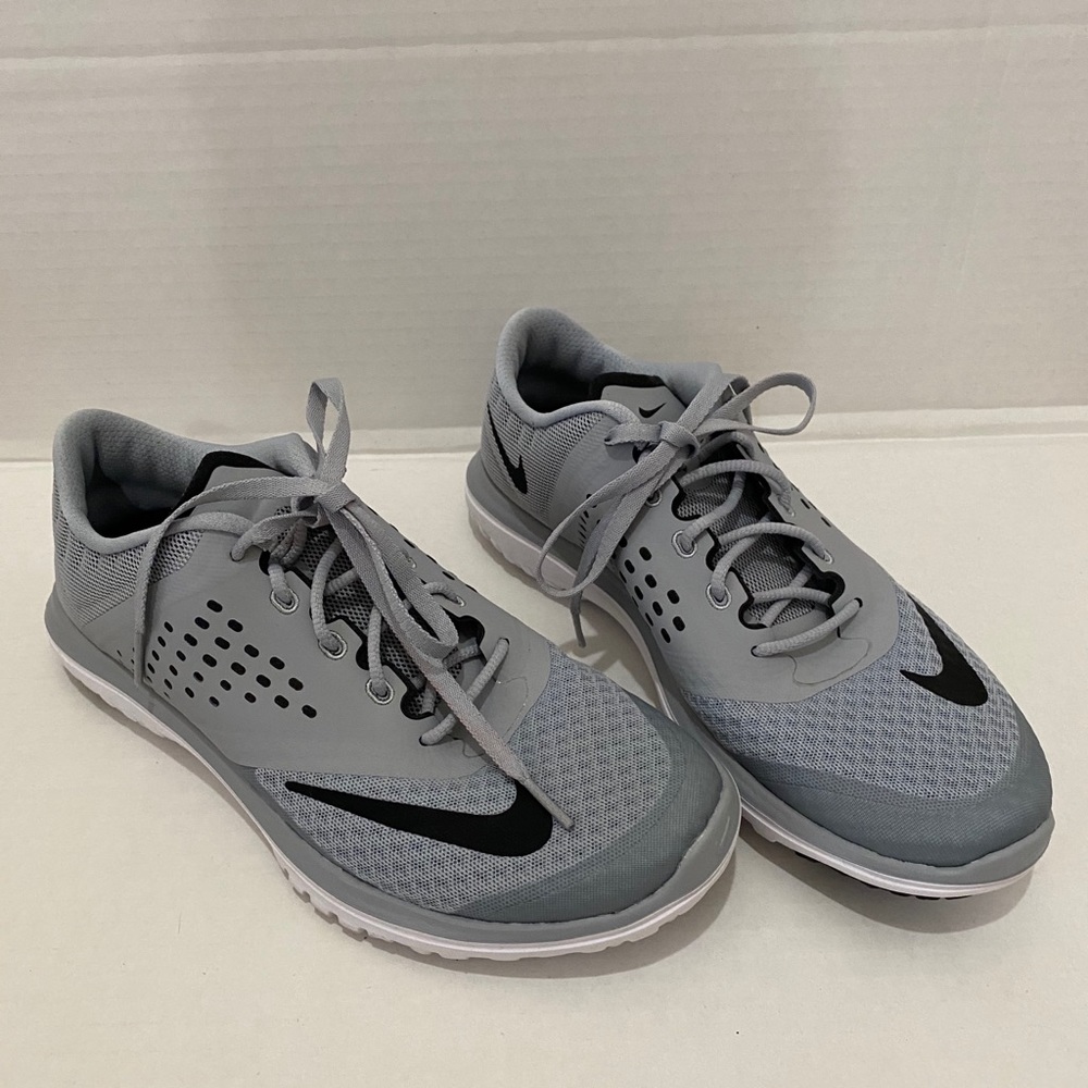 Nike FS Lite running shoes